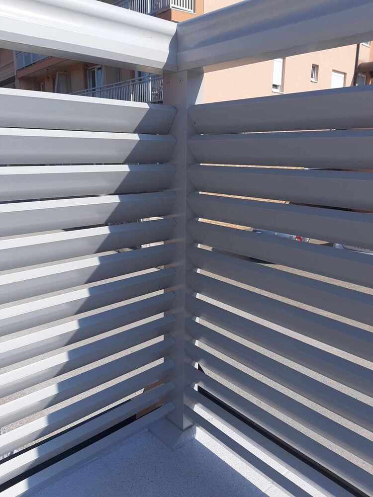 Delux Plast d.o.o. - ALU & PVC Stolarija