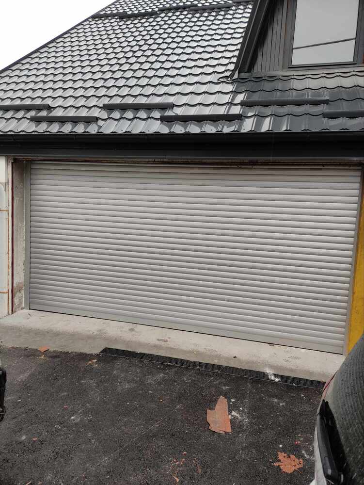 Delux Plast d.o.o. - ALU & PVC Stolarija