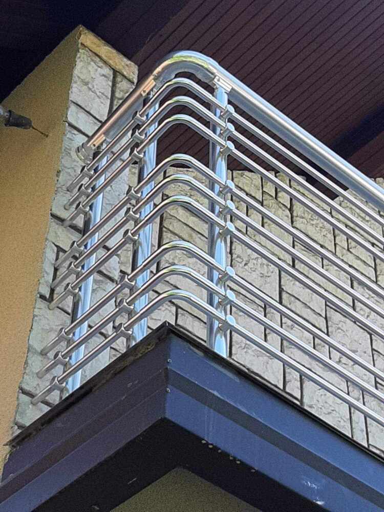 Delux Plast d.o.o. - ALU & PVC Stolarija