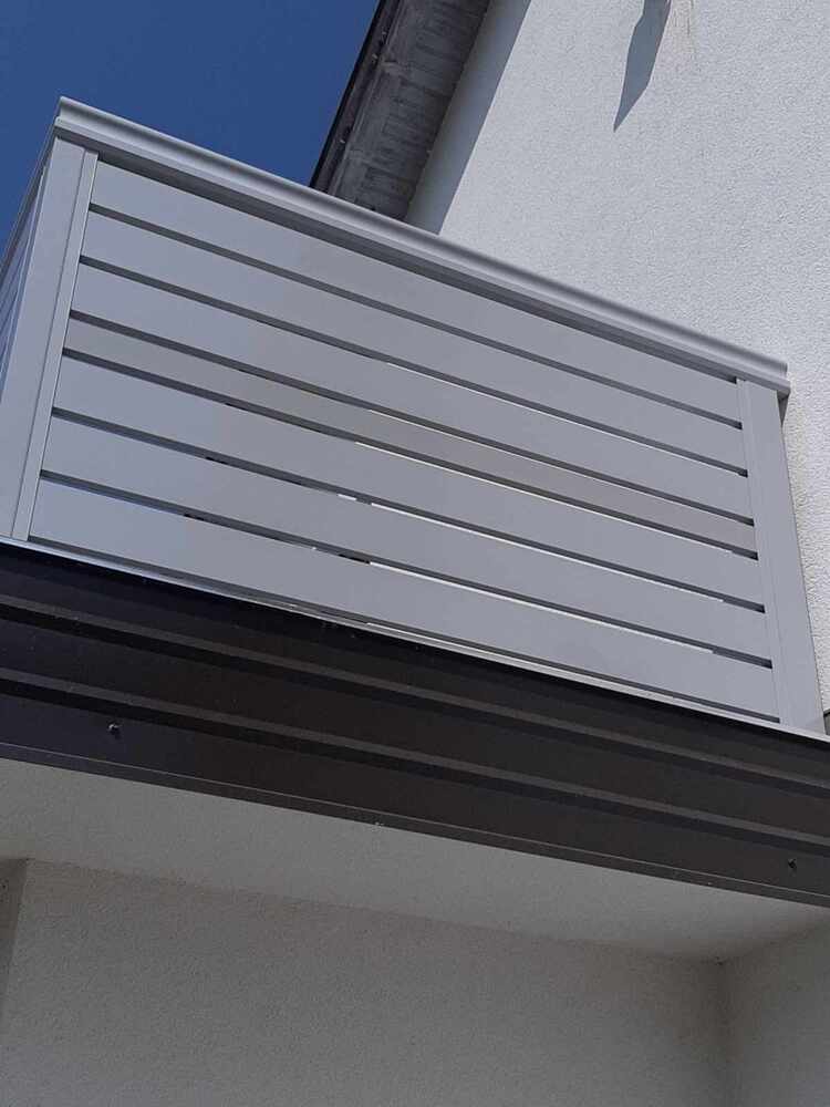 Delux Plast d.o.o. - ALU & PVC Stolarija