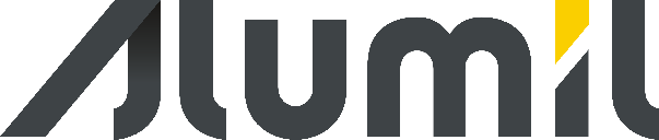 Delux Plast d.o.o. - ALU & PVC Stolarija