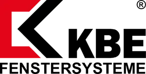 Delux Plast d.o.o. - ALU & PVC Stolarija