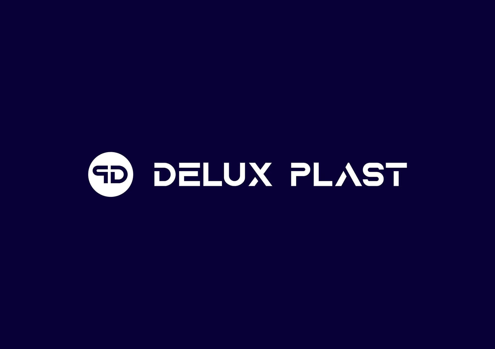 Delux Plast d.o.o. - ALU & PVC Stolarija